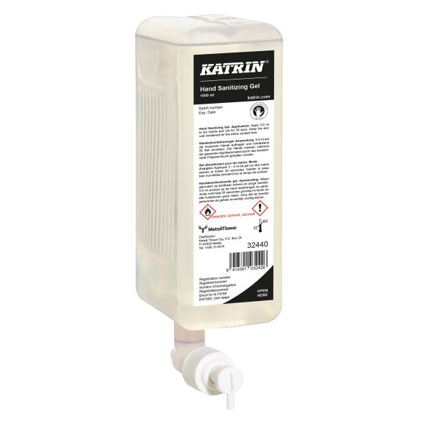 Katrin-Sanitising-Hand-Gel-1L